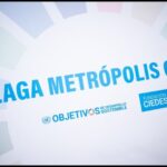 Guía para obtener información sobre vivienda pública en Moclinejo