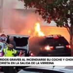 Multas por Conducir ebrio en Casabermeja
