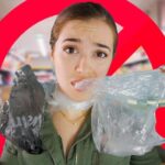Dónde adquirir productos de comercio justo en Cártama