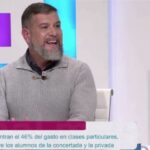 Centros de Enseñanza Privada en Benagalbón: Opciones Disponibles