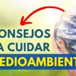 Guía para Comprar Productos Orgánicos en Totalán