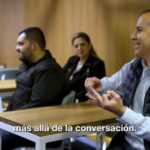 Tiendas de Regalos en Benagalb&oacute;n: Gu&iacute;a Completa