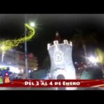 Rutas Culturales en Pizarra: Descubre su Patrimonio y Tradiciones