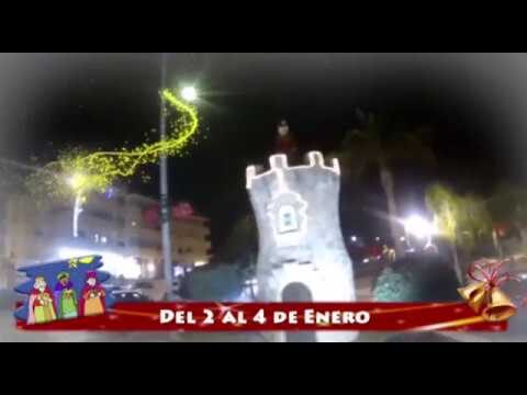 Actividades Culturales Gratuitas en Alhaurín de la Torre