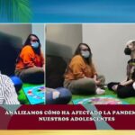 Guía para Obtener Ayuda Familiar en Cártama