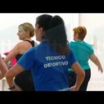 Clases de Spinning en M&aacute;laga: Opciones y Beneficios