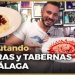 Los Mejores Restaurantes en Almogía: Guía Definitiva