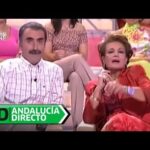 Descubre las mejores actividades navide&ntilde;as en M&aacute;laga