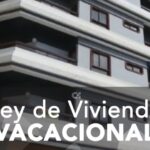 Gu&iacute;a para Encontrar la Normativa de Alquileres en Casabermeja