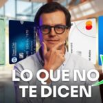Guía para Obtener la Tarjeta Sanitaria en Casabermeja