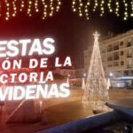 Mercados Navideños en Casabermeja: Una Guía Completa