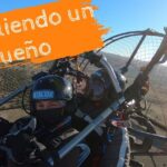 Mejores lugares para esquiar cerca de Almog&iacute;a