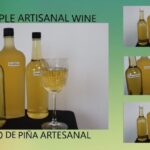 Los Mejores Desayunos en Cártama: Dónde Encontrarlos