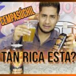 Las Mejores Cervecerías Artesanales en Málaga