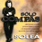 Asociaciones de Danza Contemporánea en Pizarra