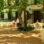 Las Mejores Opciones para Brunch en Málaga