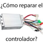 Gu&iacute;a para encontrar tiendas de bicicletas el&eacute;ctricas en Co&iacute;n