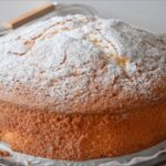 Gu&iacute;a de Escuelas y Talleres de Panader&iacute;a en C&aacute;rtama
