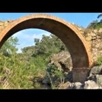 Rutas Hist&oacute;ricas en Benagalb&oacute;n: Un Viaje al Pasado