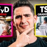 Cursos de pintura para principiantes en Almog&iacute;a: &iquest;D&oacute;nde encontrarlos?