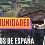 Guía para Obtener Ayuda Familiar en Cártama