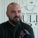 Guía de Comida Casera en Casabermeja