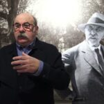 Museos en Almog&iacute;a: Gu&iacute;a de Ubicaci&oacute;n y Descubrimiento