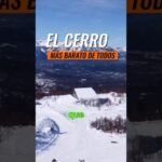 Mejores lugares para practicar kitesurf cerca de Pizarra