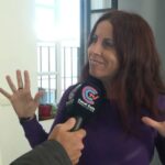 Talleres de Escritura para Adolescentes en M&aacute;laga