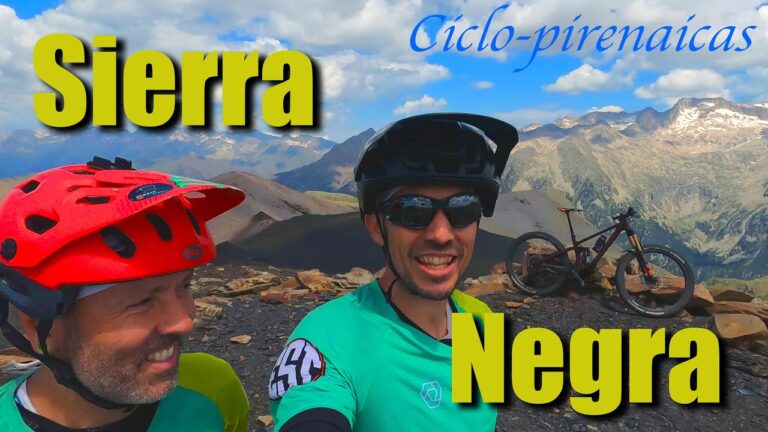 Excursiones en bicicleta desde Pizarra: Mejores rutas y destinos