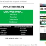 Normativas de Altura de Edificios en Total&aacute;n
