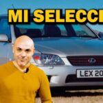 Mejores Tiendas de Segunda Mano en Almogía