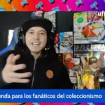 Tiendas de Antigüedades en Almogía: Descubre las Mejores Opciones