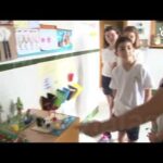 Centros de Reciclaje en M&aacute;laga: Gu&iacute;a Completa