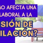 Guía para Tramitar el Cambio de Domicilio en Alhaurín de la Torre