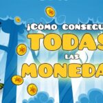 Zonas Verdes con Lagos en Pizarra