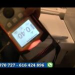 Guía para Registrar un Negocio en Rincón de la Victoria
