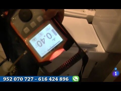 Gu&iacute;a para Registrar un Negocio en Alhaur&iacute;n de la Torre