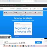 Guía para encontrar cursos de canto en Málaga