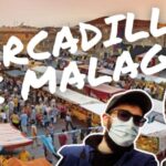 Mejores Tiendas de Segunda Mano en Almogía