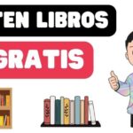Librerías de Segunda Mano en Benagalbón: Opciones y Recomendaciones