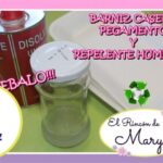 Gu&iacute;a de Compra de Material Escolar Ecol&oacute;gico en M&aacute;laga