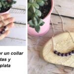 Cursos de pintura para principiantes en Almog&iacute;a: &iquest;D&oacute;nde encontrarlos?