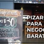 Las Mejores Cervecerías Artesanales en Málaga