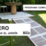 Mejores Lugares para Pasear en Cártama