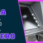 Opciones para Pagar el Impuesto de Veh&iacute;culos en Total&aacute;n