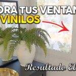 Tiendas de Decoraci&oacute;n Vintage en Rinc&oacute;n de la Victoria