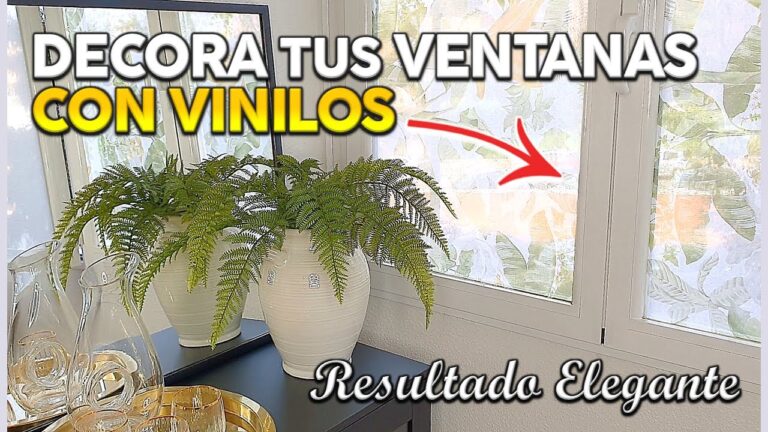 Tiendas de Decoraci&oacute;n Vintage en Co&iacute;n
