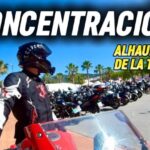 Opciones para practicar deportes de invierno cerca de C&aacute;rtama