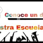 Curso de Pintura para Principiantes en Moclinejo: Dónde Inscribirse